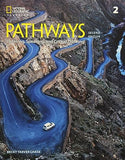 Pathways: Listening, Speaking, And Critical Thinking 2