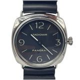 Panerai Radiomir Manual Winding 45mm Watch OP6623