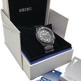 SEIKO 5 Sports Automatic Watch SRPD65K1 42mm