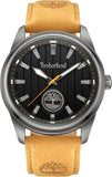 Timberland TDWGA0010204 Northbridge Watch