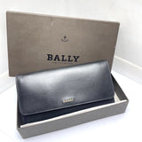 BALLY Sling Clutch Bag