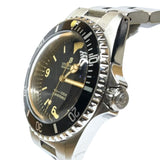 STEINHART Ocean 39 Explorer - Gnomon Exclusive, 39mm Watch (Limited Edition) 256/300