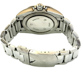 Tudor M20500 Grantour Datejust Men's Watch