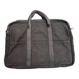 Yoshida & Co.-Porter Business Bag