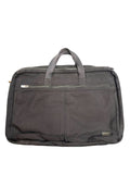 Yoshida & Co.-Porter Business Bag