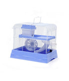 Dayang Hamster Cage