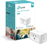TP-Link  HS105 Kasa Smart Plug