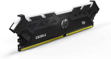 HP V8 Series Gaming Ram 8 GB DDR4 U-DIMM 3600MHz