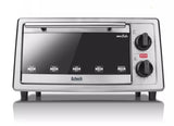 Aztech ATO6610 10L Toaster Oven