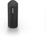 Sonos Roam Speaker Black