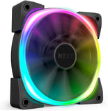 NZXT AER RGB 2 140mm Computer Fan
