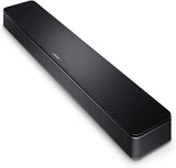 Bose 431974 TV Speaker Soundbar with Bluetooth and HDMI Connectivity