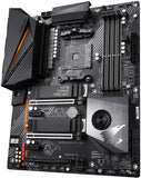 GIGABYTE X570 AORUS PRO WIFI AMD Ryzen 3000 Gaming Motherboard