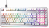 Drop  Keycap Set for FullSize Keyboards 114 Keys