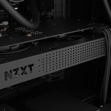 NZXT Kraken G12 GPU Matte Cooling Black RL-KRG12-B1