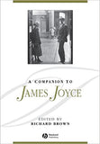 A COMPANION TO JAMES JOYCE: 146