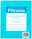 Beginners Book of Fitness Paperback