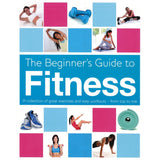 Beginners Book of Fitness Paperback