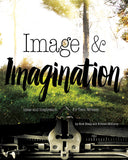 Image And Imagination Ideas And Inspiration For Teen Writers Paperback