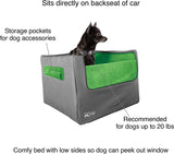 Kurgo Rear Skybox Booster for Dogs