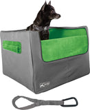 Kurgo Rear Skybox Booster for Dogs