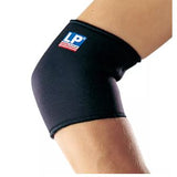 LP Support LP702 Elbow Support Small