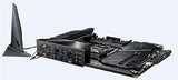 ASUS ROG RAMPAGE VI EXTREME OMEGA X299 LGA2066