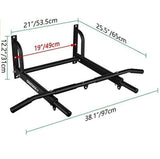 ONETWOFIT PULL UP BAR