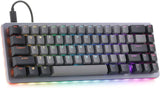 DROP MDX-22176-19 COMPUTER KEYBOARD-RGB