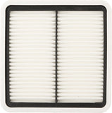 FRAM Extra Guard Engine Air Filter Replacement, Easy Install w/ Advanced Engine Protection and Optimal Performance, CA9997 for Select Subaru Vehicles