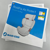 Child Car Seat RodiFix AirProtect