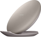 Samsung Wireless Fast Qi Charger Stand EP PG950