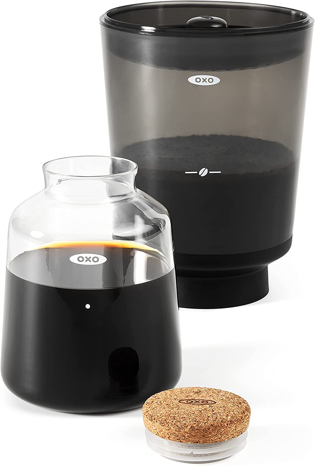 Compact coffee maker Clearance
