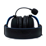 HyperX Cloud Gaming Headset For PS4