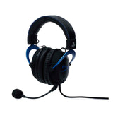 HyperX Cloud Gaming Headset For PS4