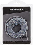 Phanteks Multi-Color LED Strips 1 Meter PH-LEDKT_M1