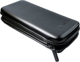 Livescribe Deluxe Carrying Case