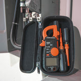 Klein Tools 5189 Tradesman Pro Hard Case Large CASE ONLY