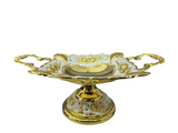 Compote Serving Stand