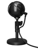 Arozzi Sfera USB Microphone for Gaming & Streaming