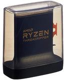 AMD RYZEN THREADRIPPER 3960X 24-Core 48-Thread Unlocked Desktop Processor