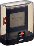 AMD RYZEN THREADRIPPER 3960X 24-Core 48-Thread Unlocked Desktop Processor