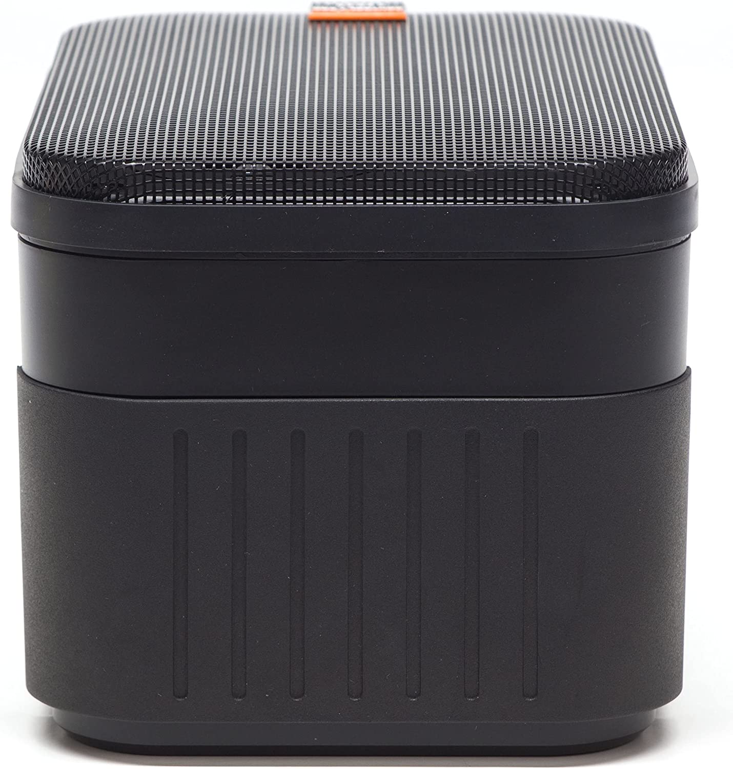JBL Professional C1PRO High Performance 2-Way Professional Compact Loudspeaker System Black