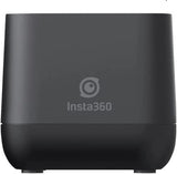 Insta360 One R 4K Dive Case