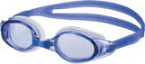Swans SW 41 BCLA Fitness Adult Swim Goggles Blue Clearnavy