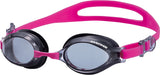 Swans SW31 Swimming Goggles, Made in Japan, Fitness, Adult