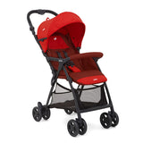 Joie Meet Aire Lite Baby Stroller Lychee - New