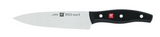 ZWILLING 30721-160 T Pollux Chefs Knife 6in