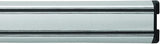 Zwilling 32622-300 Aluminium Magnetic Knife Bar 11.5in