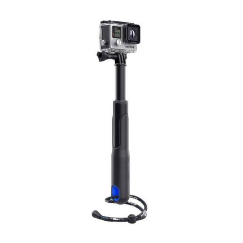 SP Gadgets POV Pole For GOPRO 37in